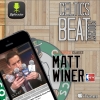 Celtics Beat w/ Matt Winer 5/28/17