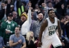 Boston Celtics: Roundtable Discussion 3/9/16