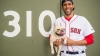 Lauren's Player To Look Out For In 2017: David Price
