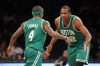 In Spite of Criticism, Al Horford Has Lived up to Expectations in His First Season in Boston