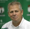 Boston Celtics Need Great Players