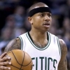 Boston Celtics And Isaiah Thomas Continue to Be Disrespected