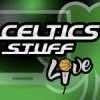 More Ray Allen Cuz That's the Way He Wants It