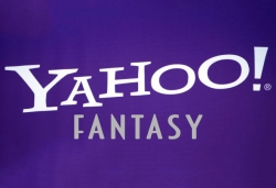 Verizon Acquires Yahoo, Will Focus on Fantasy Sports