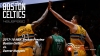 Denver Nuggets vs. Boston Celtics: 2017-18 NBA Season Preview