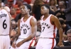Should the Raptors Bring Back Lowry, Ibaka, and Casey?