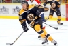 Boston Bruins Come Up Short in Overtime, Lose 4-3 to Ottawa in Game 3