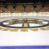 Boston Bruins Preseason Preview