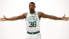 NBA Board of Governors have Agreed to Rule Changes, The Boston Celtics Opened Training Camp This Week, Multiple Big Names in College Basketball Have Been Arrested or Fired After an Ongoing FBI Investigation, Russell Westbrook and the Oklahoma City Th