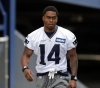 Brandin Cooks Already Making Impacts on Offense &amp; Rob Ninkovich Retires