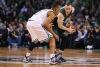 Bulpett: Danny Ainge Hell-Bent on Preserving Boston Celtics Capspace; Can Sign Elite NBA Free Agent