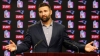 What Bill Belichick's Words On Rob Ninkovich Reveal About What It Means To Be a Patriot - And What They'll Need From His Successor
