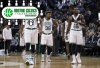 Rank the Top 10 Celtics this Year