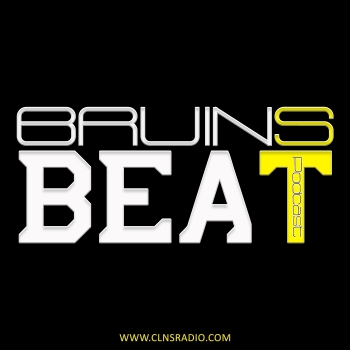 Bruins Beat 6/21/17