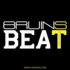 Bruins Beat 6/21/17