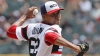Apparently The Red Sox Are Scouting Jose Quintana and Other White Sox Players
