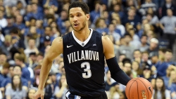 Elite Teams in College Basketball Right Now