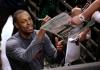 Isaiah Thomas Named Player of the Week as Celtics Wrap 4-0 Week