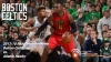 Atlanta Hawks vs. Boston Celtics: CLNS Celtics Newsfeed's 2017-18 NBA Season Preview