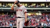 Is David Price Really Miserable in Boston, And Does He Have A Right To Be?