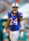 Stephon Gilmore Most Likely To Sign With New England Patriots; Malcolm Butler Out?