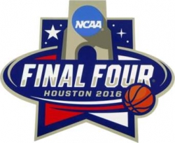 The NCAA Basketball Conference Tournaments Are Here