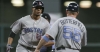 Red Sox beat Astros 6-5 thanks to two homers from Xander Bogaerts
