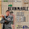 Celtics Beat w/ Kevin McHale 1/29/17