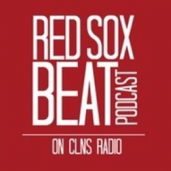 Red Sox Beat Talks First Week of MLB