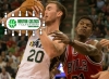 Celtics Season Review and Offseason Preview