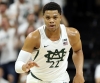 Big NBA Draft Decisions in Focus