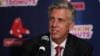 The Red Sox Plan To Make “Major Upgrades” Before The Trade Deadline