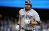 Carlos Quentin Signs Minor League Deal With Red Sox