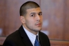 Former New England Patriots Tight End Aaron Hernandez Found Dead in Prison