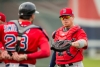 Who Will Catch For The Boston Red Sox Elite Pitching Staff In 2017?