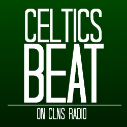 Celtics Beat w/ Howard Beck 3/6/16
