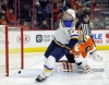 Bruins Reportedly Sign AHL MVP Kenny Agostino To One-Year Deal