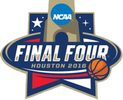 Early March Madness Predictions