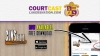 Lakers Nation Courtcast Now Broadcasting on CLNS Radio