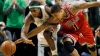 Rajon Rondo the Missing Link From All-Time Playoff Series in '09 Between Boston Celtics and Chicago Bulls