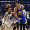 Boston Celtics Looking Good with Al Horford, Avery Bradley at Full Health