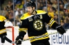 Boston Bruins Crush Vancouver Canucks 6-3 Behind Return of Patrice Bergeron