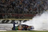 Kyle Busch Wins Monster Energy All-Star Race