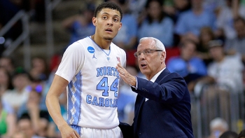 NCAA Tournament Bracket Breakdown and Final Four Picks
