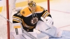 It's Time For Anton Khudobin To Step Up His Game