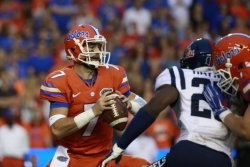 College Football Recap and Must Watch Games - October 10, 2015