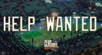 CLNS Radio is Seeking Talented Individuals with Expertise in Digital Media