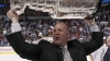 BREAKING: Bruins Fire Head Coach Claude Julien