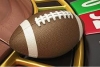 Sports Betting Versus Online Slots: Chances of Winning Real Money