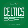 Celtics Beat w/ Tas Melas 9/24/17